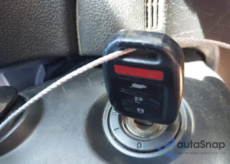 2017 Honda Cr-V Lx from USA, damaged, VIN 7FARW5H36HE008607